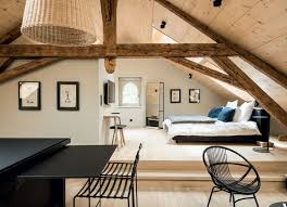 Epingle Sur Home Sweet