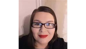 Amber Leann Jackson Obituary (2024)