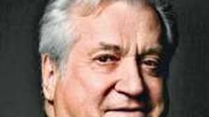 Bolloré garde une vision mondiale