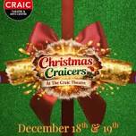 Christmas Craicers
