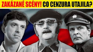 MiniGoal Challenge: David Houska