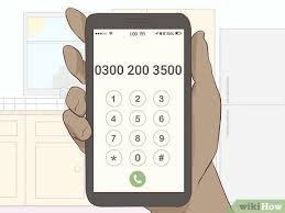 All payments are protected by paypal, you don't need to have a paypal account to continue, instead you. How To Get A National Insurance Card 9 Steps With Pictures