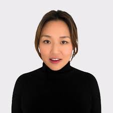 Dr Yao-Jen Hsu