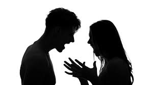 Temperature and pressure have a direct relationship, whereas volume and pressure ha. Relationship Counseling Online Online Couples Therapy Couple Counseling Chatting Therappo