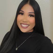 Cái này ⚡️⚡️