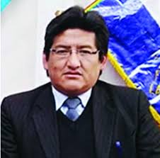 Conozca a los candidatos uninominales de La Paz y El Alto