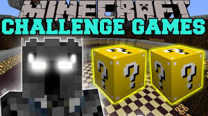 This mod adds in lucky blocks based on my little pony!jen's channel! Free Download Minecraft Popularmmos Challenge Games Lucky Block Mod Modded 1920x1080 For Your Desktop Mobile Tablet Explore 48 Pat And Jen Wallpaper Pat And Jen Wallpaper Pat Boone Wallpaper