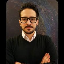 Do you know any new Bias Correction method that I can use for precipitation  data?