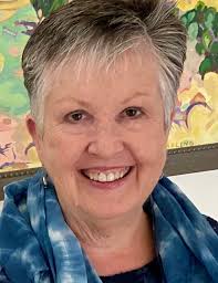 Leah Herman Coaching