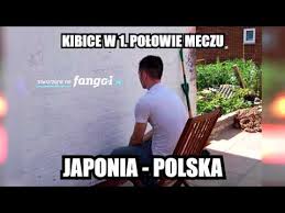 Andrea bocelli — hallelujah 04:34. Junior Eurovision 2019 Official Promo Youtube