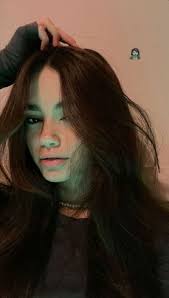 Como posar para fotos: 33 ideas para guardar hoy de "Poses cara"