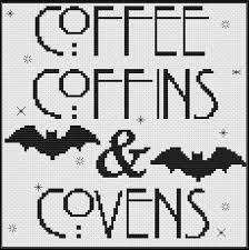 Rita Baughman (dbaughman41)