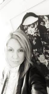 Looking for Darlene WHITTAKER, (maiden name) her father John (Jack)  Whittaker would like to make contact. Darlene was born either 1972 or 1973  and lived in the Finley area and attended Finley