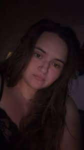 I NEVER thought Gortash “handsome”. He looks like a potato with yellow  teeth. I figured the writers were smoking something highly illegal to call  him that. …… Then I saw this video