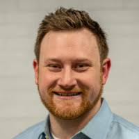 Dan Wampler Email & Phone Number