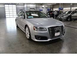 Image result for Oolong Gray 2016 A8L