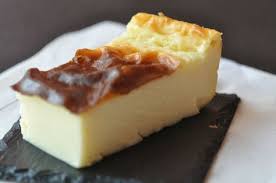 Flan Patissier Sans Pate Ultra Cremeux Blog Cuisine Avec Du Chocolat Ou Thermomix Mais Pas Que Recette Flan Flan Patissier Sans Pate Flan Patissier Facile