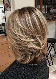 Pin On Hair Info Tricks And Tips