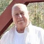 David Reece Obituary (2024)