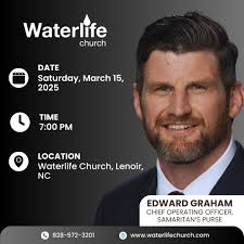 Waterlife Church (@waterlifechurch) • Instagram photos and videos