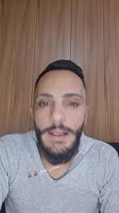 محزوراه_من_الاكسبلور💔 #محضوره_من_الاكسبلور_والمشاهدات #حمدالله_على_ك...