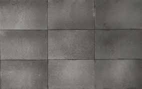Schwarze Basalt Terrassenplatten Black Hole In 2020 Terrassenplatten Terrasse Fassadenverkleidung