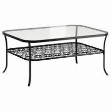 4 © inter ikea systems b.v. Ikea Klingsbo Coffee Table For Sale In Dublin 1 Dublin From Miromiro19771