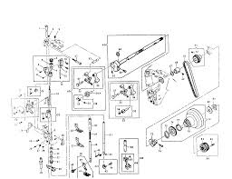 Sewing Machine Diagram Worksheet Printable Worksheets And Activities For Teachers Parents Tutors And Homeschool Families