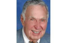 Merton Bartelmay Obituary (1926