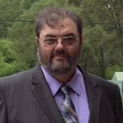 Tony Stovall's Instagram, Twitter & Facebook