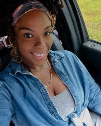 Ciera Nichele (@lattedoc) • Instagram photos and videos