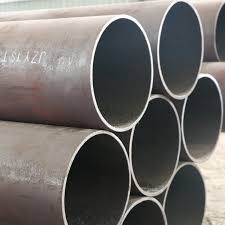 Hot Item Seamless Pipe Specification Chart