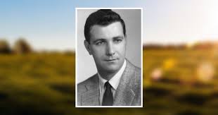 Edgar Hounshell Jr. Obituary February 3, 2015