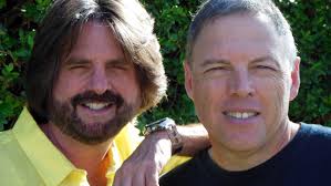 MPAA Alums Launch Service to Help Filmmakers Avoid R Ratings