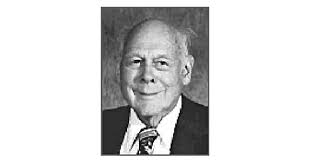 Byng Nixon Obituary (2011)