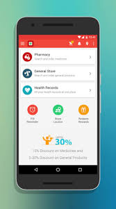 You can use the app the same way you use it on your android or ios smartphones. Medplus 2 27 Apk Download By Medplus Health Services Pvt Ltd Android Apk