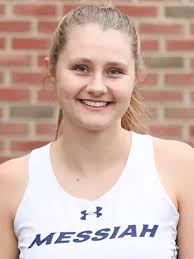 2019-20 After the Whistle Roster