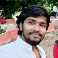 2300+ "-cayie Ajja-" profiles