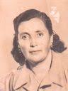 Maria Bolaños Family History & Historical Records