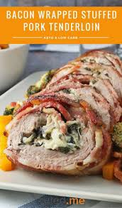 Pin On Keto Pork Recipes