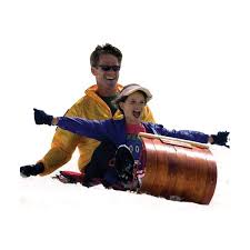 tobogan 4 fiter boys america captain america