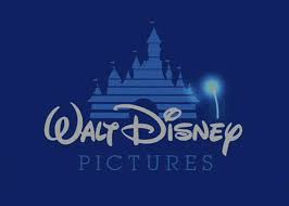 The muppet show coming soon to disney+ | disney plus news. Ranking The 1990 S Disney Animated Classics Who S On Top Allears Net