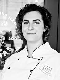 5 Nashville pastry chefs