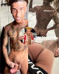 Island boys porn getting dick sucked - hot megaporn world