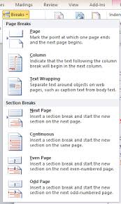 Beyond The Basics Six Tips For Better Formatting In Microsoft Word Computer Basics Hacking Computer Computer Lessons
