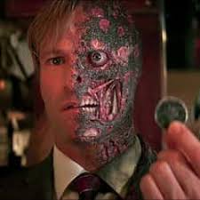 11 Popular Fictional Characters Named Harvey, Ranked