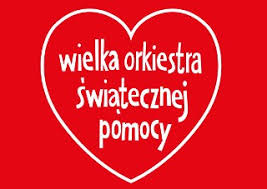 1760 sztabów i prawie 120 tysięcy wolontariuszy zbierało w tym roku pieniądze dla dziecięcej medycyny zabiegowej. Ile Zebrala Wosp 2020 Aktualna Kwota Czy Znow Padnie Rekord Zobacz Ile Pieniedzy Jest Na Koncie 28 Finalu Wosp Aktualizowane Dane Gazeta Lubuska