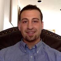 Karim Daniel Email & Phone Number