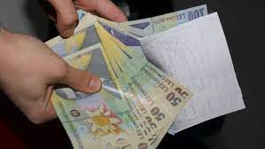 Senatul AdoptÄƒ Tacit Majorarea Punctului De Pensie La 40 Din Venitul Mediu Brut De La