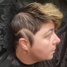 dorian hatchett (@hatchettglam) • Instagram photos and videos